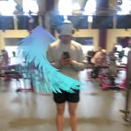 Brady Edward Dillard - Facebook