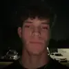 bradydillard - @bradystone_ - TikTok