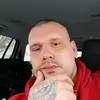 Brad Dillon - @beastman614 - TikTok