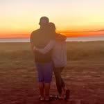 Brad Dillon - @braddillon - Instagram