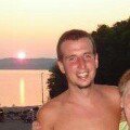 Brad Dillon - @bradleyd_20 - Instagram