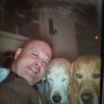 Brad Dillon - @brad.dillon.568 - Instagram