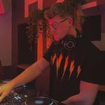 BRAD DILLON - @braddillon_dj - Instagram