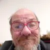 Brad Dillon - @brad.dillon72 - TikTok