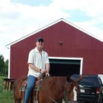 Brad Dillon - @brad.dillon.9 - Instagram