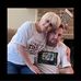Brad Dillon - Facebook