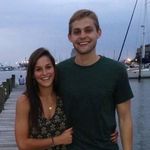 Brad Dillon - @bradillon - Instagram