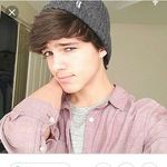 brad dillon - @braddillon555 - Instagram