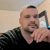 Brad Dillon - @mobsqaud3061 - TikTok