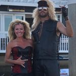 Brad Dillon - @bbdillon - Instagram
