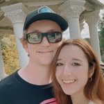Brad Dillon - @brdillon17 - Instagram