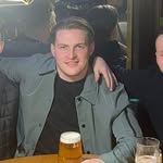 Brad Dillon - @brad_d10 - Instagram