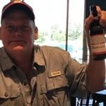 Brad Dillon - @braddillon4629 - Instagram