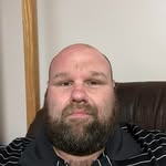 Brad Dillon - @bdillon81 - Instagram