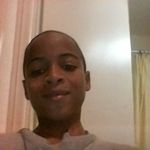 Brad Dillon - @unrully_movement - Instagram