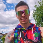 Brad Dillon - @braddill17 - Instagram
