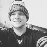 brad dillon - @braddillon863061 - Instagram