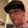 Brad Dillon - @30156685777 - TikTok