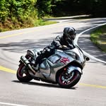 Brad Dillon - @busabeerad - Instagram