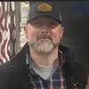 Brad Dillon - @brad_dillon - TikTok