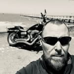 Brad Dillon - @braddillon07 - Instagram
