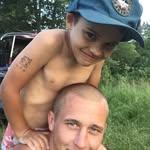 Brad Dillon - @bradillon_ - Instagram
