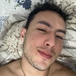 brad dillon - @brad_dq - Instagram