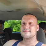 Brad Dillon - @brad.dillon.353 - Instagram
