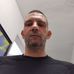 Brad Dillon - Facebook