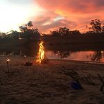 Brad Dillon - @bradillon2018 - Instagram