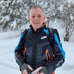 Brad Dillon - @brad.s.dillon - Instagram