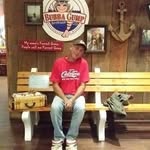Brad Dillon - @life_and_hearbreak_quotes_brad - Instagram