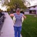 Brad Dillon - Facebook