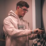 BRAD DILLON 💈✂️ - @bradthebarber0 - Instagram