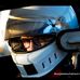 Brady Dillon - Facebook