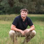 Brady Dillon - @bradyjdillon - Instagram