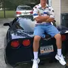 Brad Dixon450 - @fixing_junk_all_day - TikTok