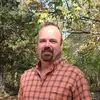 Brad Dixon905 - @braddixon905 - TikTok
