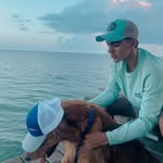 Brad Dixon - @_braddixon_ - Instagram