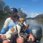 Brad Dixon - @brad.dixon - Instagram