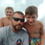 Brad Dixon - @brad.dixon.0811 - Instagram