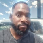 Brad Dixon - @bd_page - Instagram