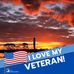 Brad Dixon - Facebook