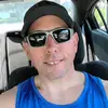 Brad Dixon - @braddixon6 - TikTok