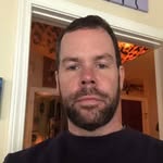 Brad Dixon - @bradleyd1120 - Instagram