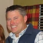 Brad Dixon - @gofishdixon - Instagram