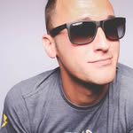 Brad Dixon - @braddixon - Instagram