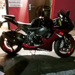 brad dixon - @braddixon3933 - Instagram