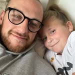 Brad Dixon - @braddixon94 - Instagram