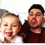 Brad Dixon - @braddixon7785 - Instagram